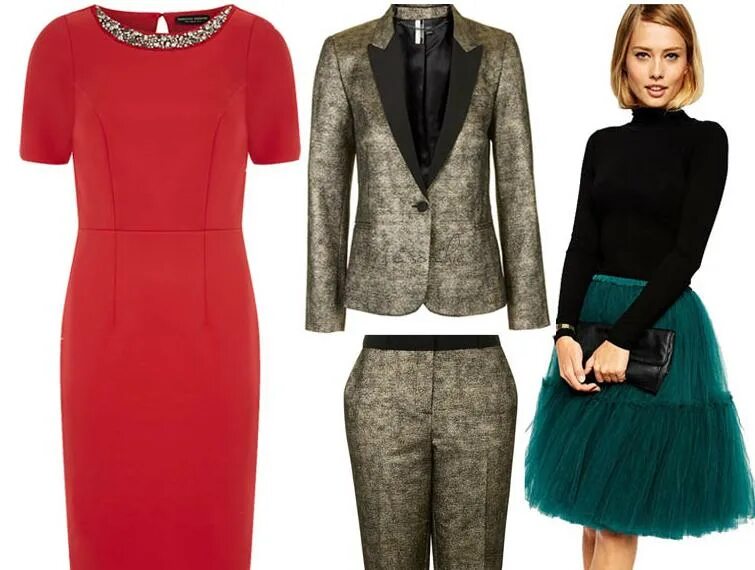 Платье в кафе на корпоратив. Что одеть на корпоратив в ресторан. Что одеть на корпоратив в ресторан. Одеться на новогодний корпоратив. Платье в ресторан на корпоратив.