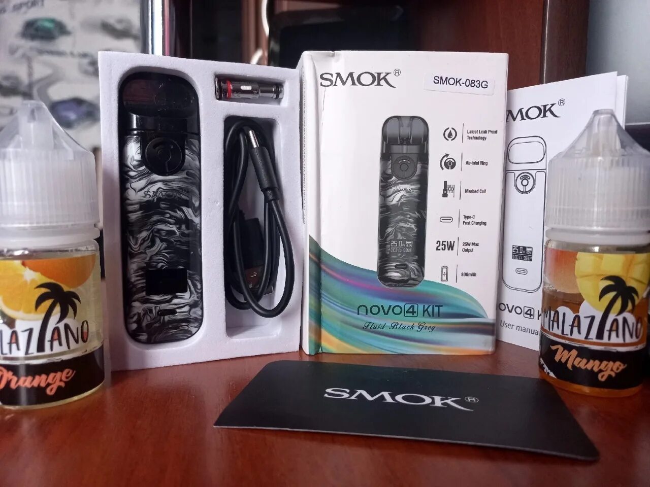 Смок томск. Smoke novo 4 Kit. Smok novo 4 комплектация. Smoke novo 2 Kit испаритель. Novo 4 Kit испарители.