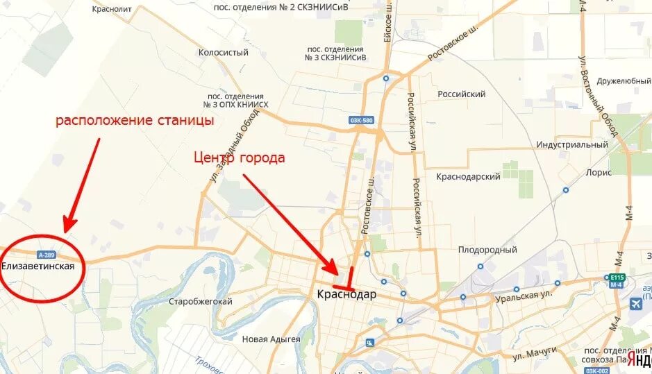 Станица елизаветинская краснодарский край на карте. Елизаветинская краснодар. Краснодарский городской округ,ст-ца елизаветинская. Карта краснодара елизаветинская. Краснодар елизаветинская на карте.
