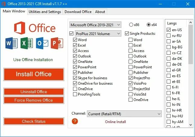 Microsoft download tool 365. Office 2021 professional Plus. Microsoft Office 2021 Скриншоты. MS Office 2021 Pro Plus. MS Office 2021 Интерфейс.