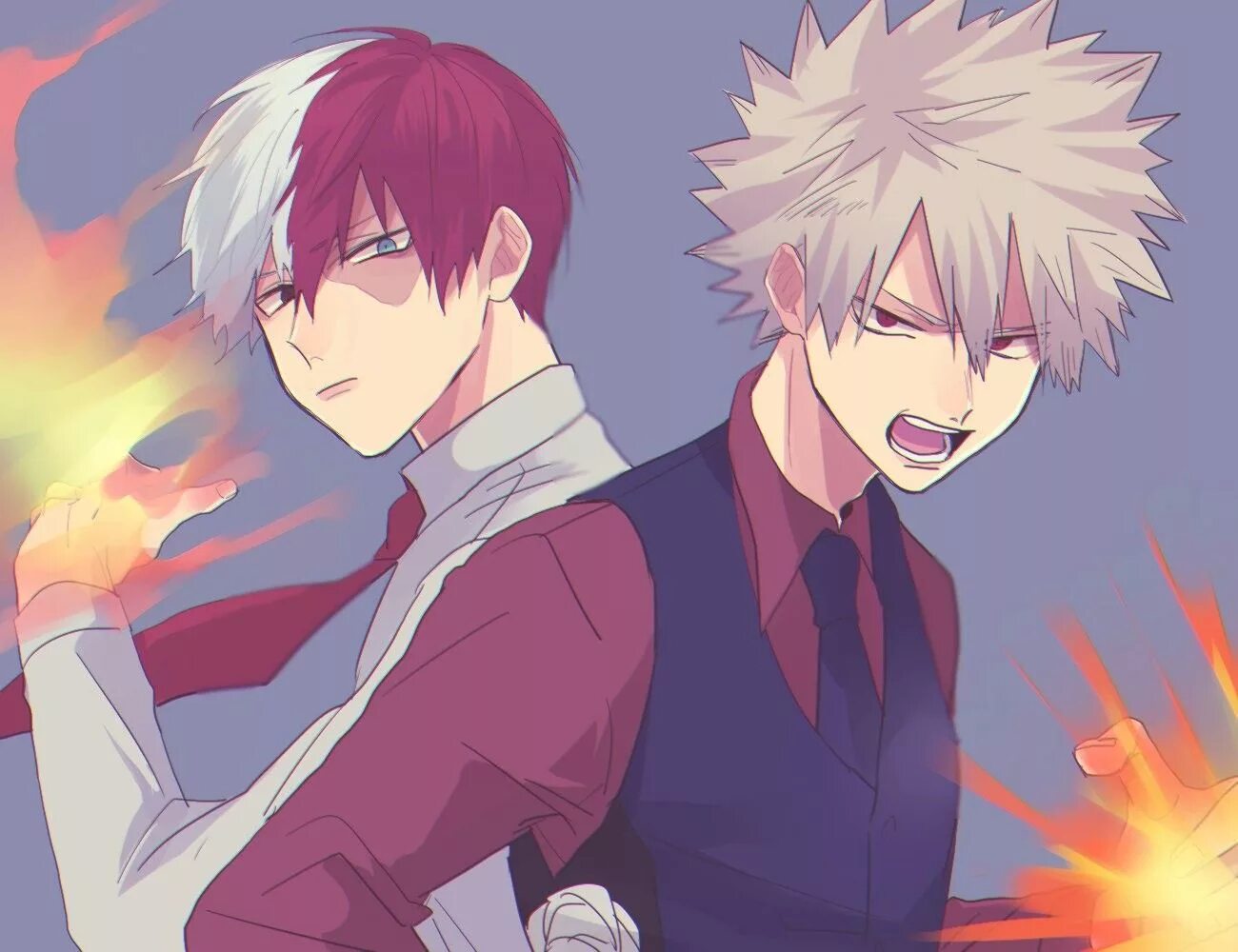 Тодороки и мидория. Тодороки и мидория. Тодороки шото и кацуки бакуго. Шото тодороки и кацуки бакугоу. Шото тодороки и изуку мидория 18.