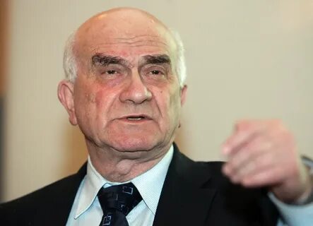 Ясин алиев