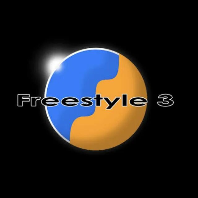 360 freeboot 3. Freestyle 3 Xbox 360. Xbox 360 freeboot Freestyle 3. Freestyle dashboard Xbox 360. Прошивка Xbox 360 Freestyle 3.