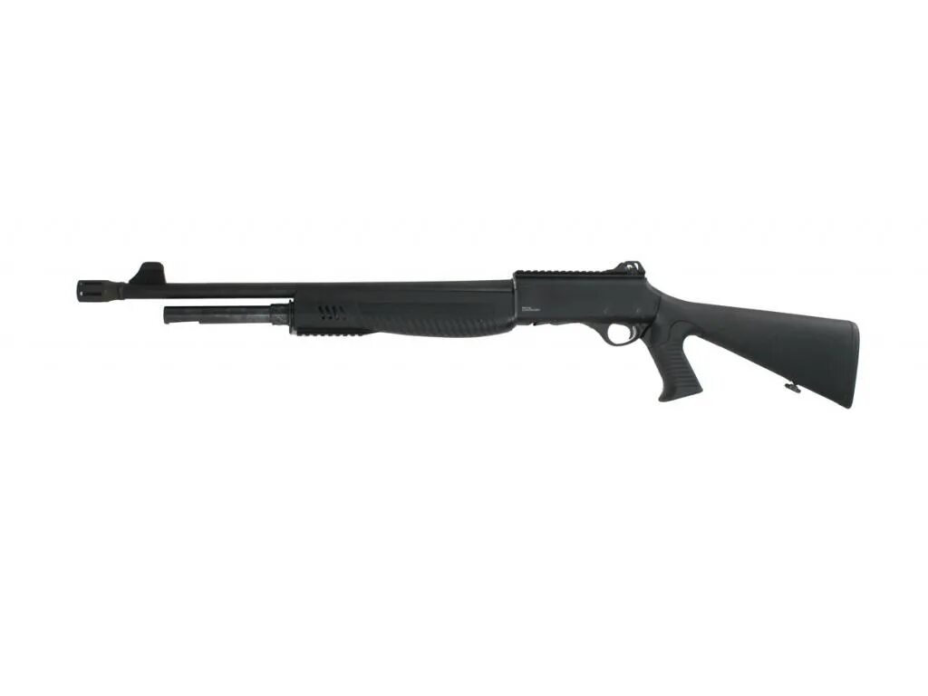 Ружье Hatsan Escort Mpa Кал 12x76