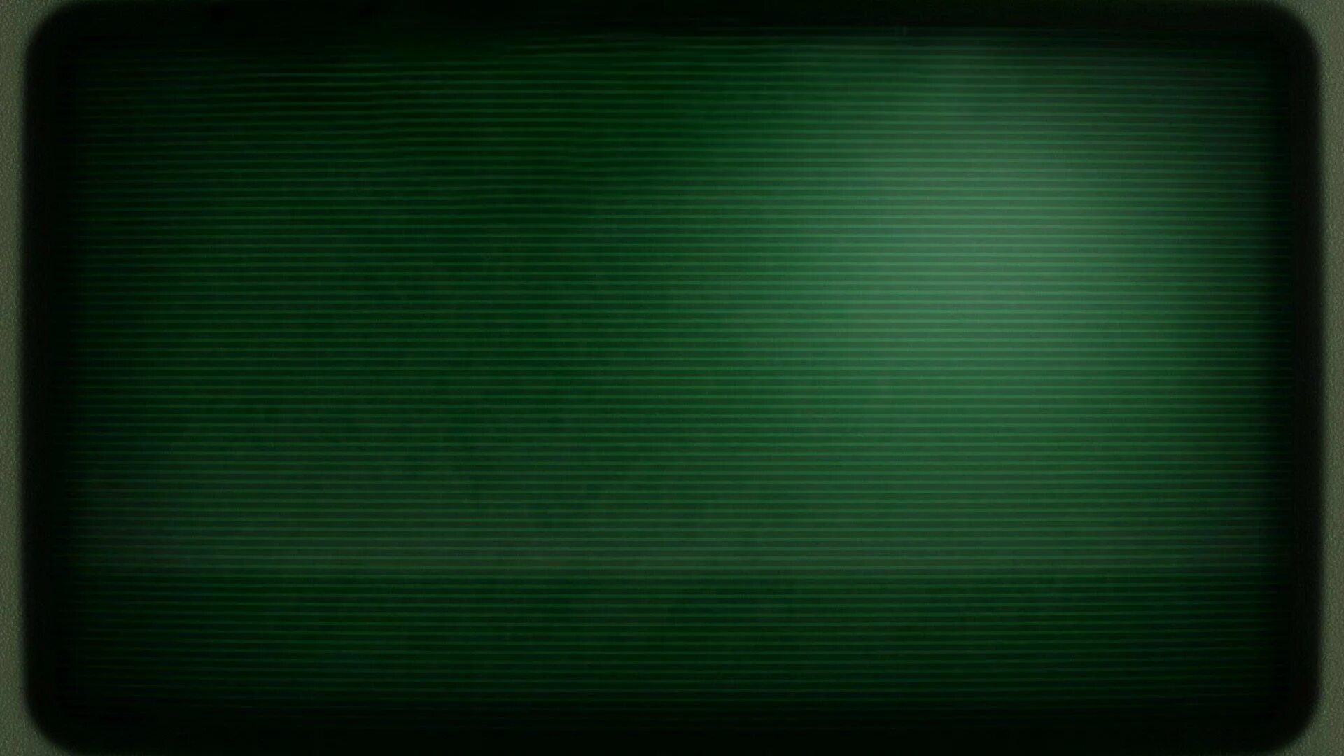 Зеленый экран при включении. Эффект монитора. Экран терминала Fallout. Экран старого терминала. Зеленый экран.