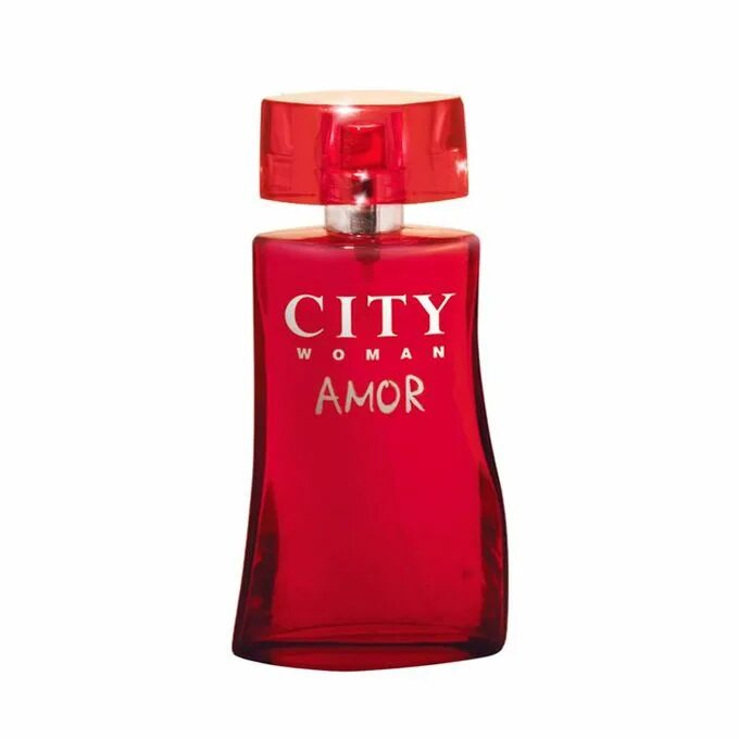 Духи City. Духи City woman. City Parfum туалетная.