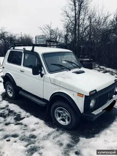 Авито нива саратовская область