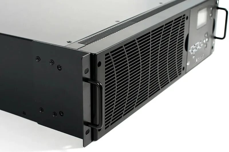 Skat ups 6000 rack on. Скат 6000 ибп. skat-ups 6000 rack источник бесперебойного питания. skat ups 30001800 rack. skat ups 1000 rack.