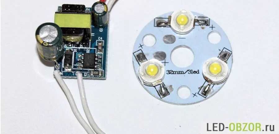 Led лампы на sr5131dc. Драйвер светодиодный 12 вольт 10 ватт. Драйвер для мощных светодиодов 12v. Простой лед драйвер. Gy05 smd драйвер светодиода.