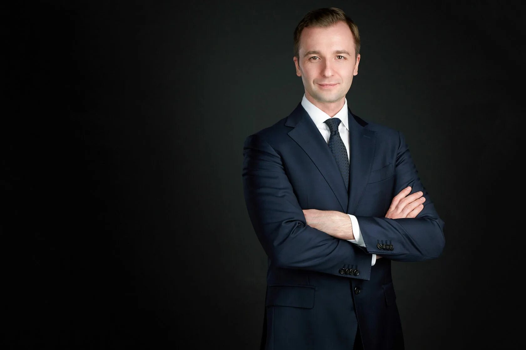 Портфолио мужчин