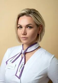 Любовь валерьевна