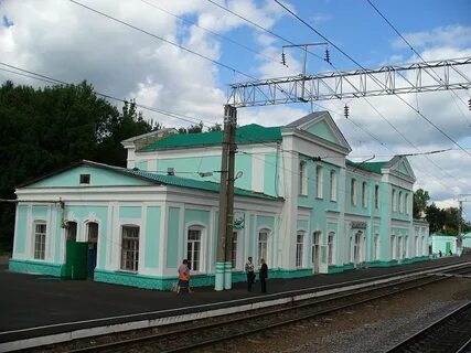 Сафоново липецкая область