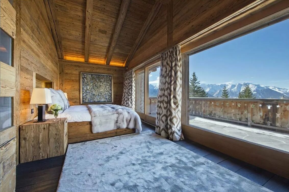 Шале пихта. Шале &quot;вербье&quot; (verbier) проект. архитектура роскошное шале церматт. дом шале в швейцарии вербье. шале zermatt peak.