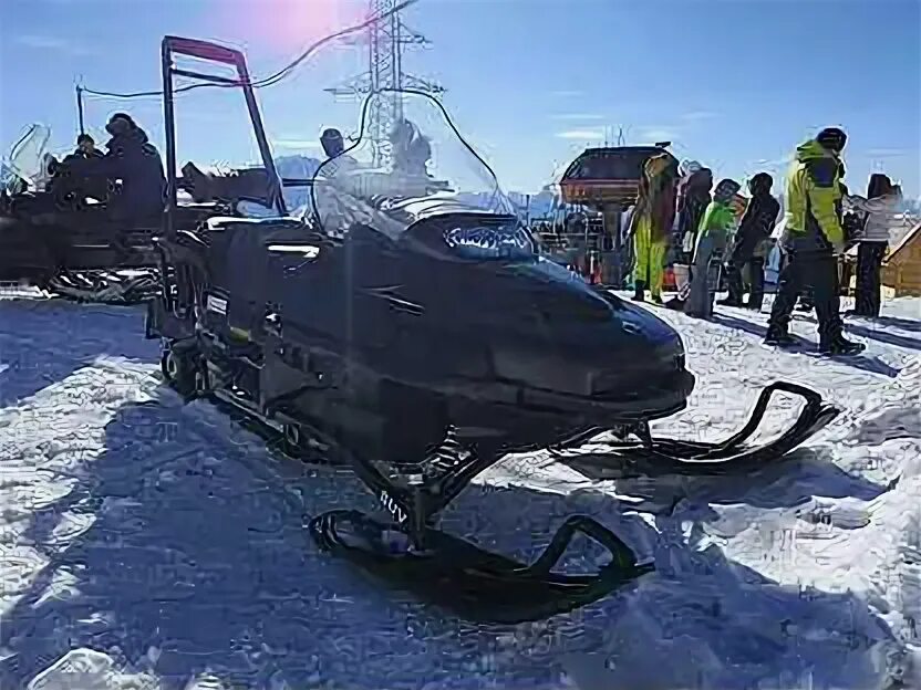 Домбай снегоходы. Снегоход рысь 500 плюс. Снегоход ямаха 2. Брп скандик 2. Объявления москва снегоходы.