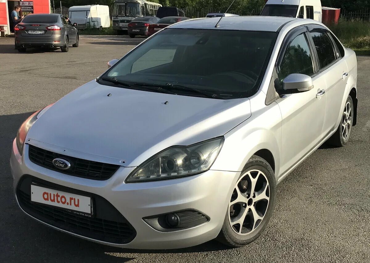 Ford focus 2 2009. Ford focus sedan (2008-2011). форд фокус 3 2008 года. форд фокус пробегом авито. форд фокус 2008-2011.