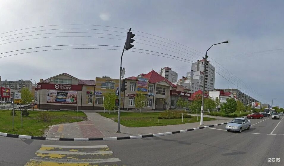 Белгород ул конева 1. Конева 1 вологда. Конева 1 вологда. Конева 1а белгород. Белгород ул конева 1.