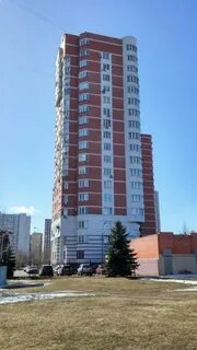 Кольский 9