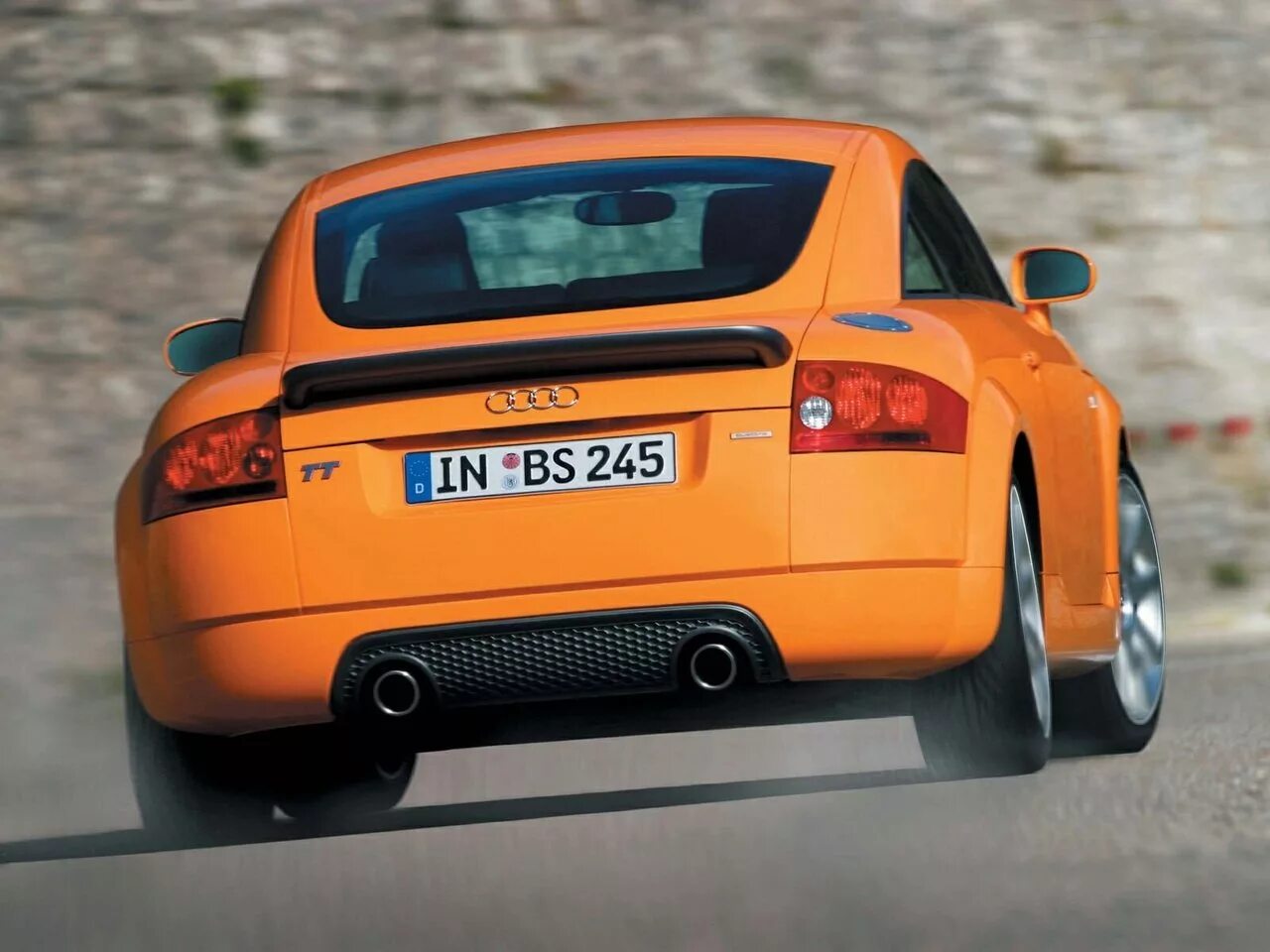 Audi tt 8n quattro. Audi tt 8n quattro sport. Audi tt 8n coupe. 2003 audi tt 3. Audi tt (8n) '1998.