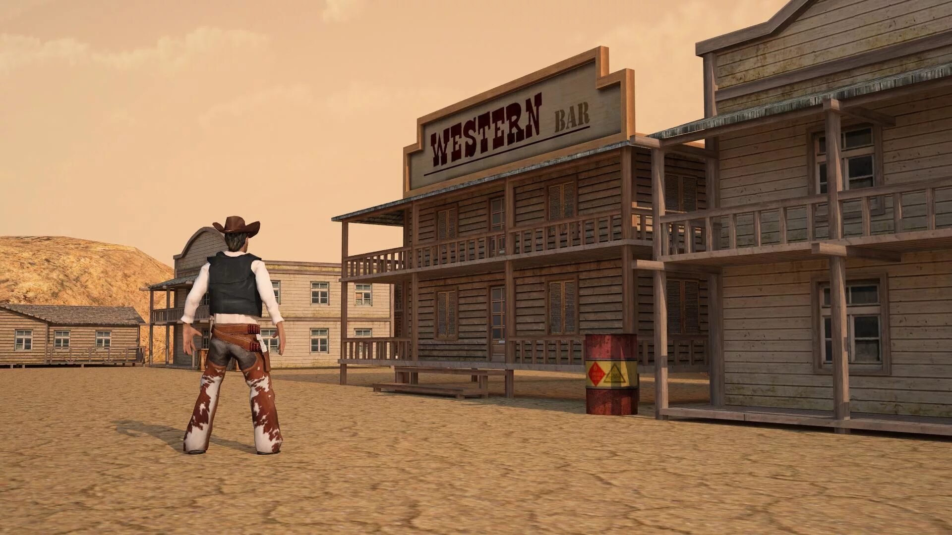 Wild west midi data. Дикий запад wild west. игра wild west дикий запад. wild west дикий запад поле. vr ковбои.