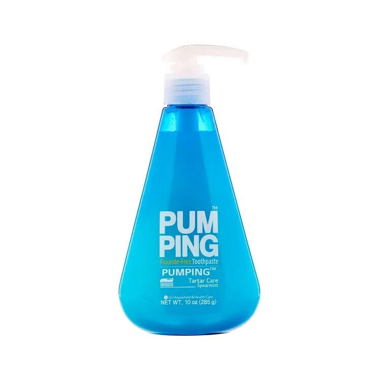 Perioe pumping toothpaste. Perioe pumping cool mint. зубная паста perioe pumping cool mint оранжевая. зубная паста perioe rich clean mint. зубная паста маракуйя с дозатором.