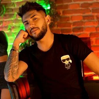 Ca te
