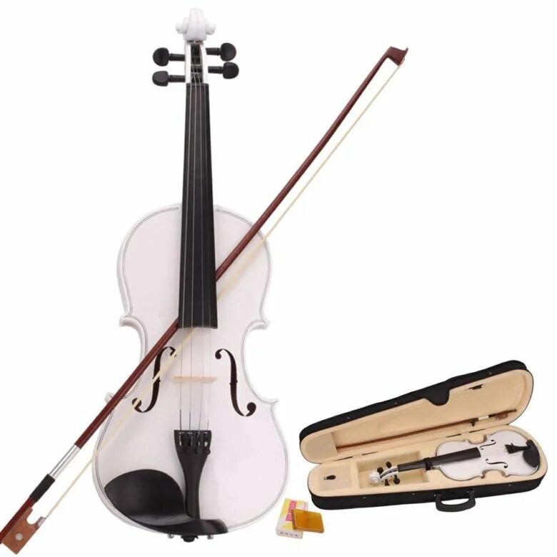 Скрипка избранное. Белая скрипка. Скрипка фото. Игрушечная скрипка со смычком. Скрипка игрушечная из дерева.