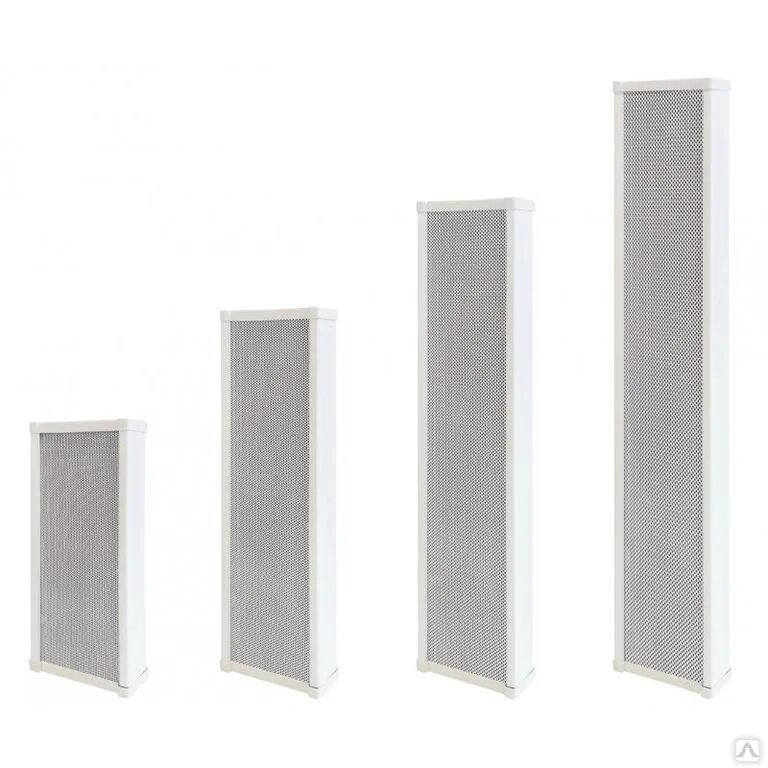 Белые колонны. 02. 200. Звуковая колонна lpa-10k. Звуковые колонны roxton cn-40t.