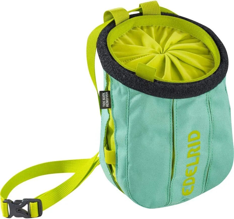 Мешочек для магнезии. Рюкзак edelrid satellite 20 black. мешок для магнезии. мешочек для магнезии для скалолазания. мешки для магнезии спортивной.