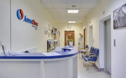 Алкоспас