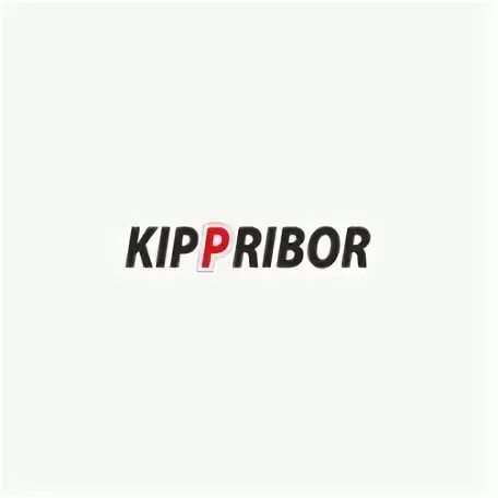Кипприбор. Кипприбор