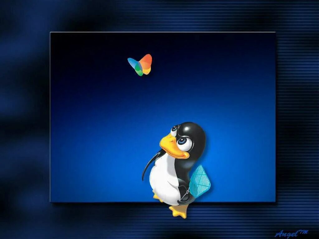 Linux v. Виндовс linux. линукс xp. линукс винда. пингвины виндовс.