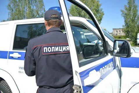 Мероприятия розыска