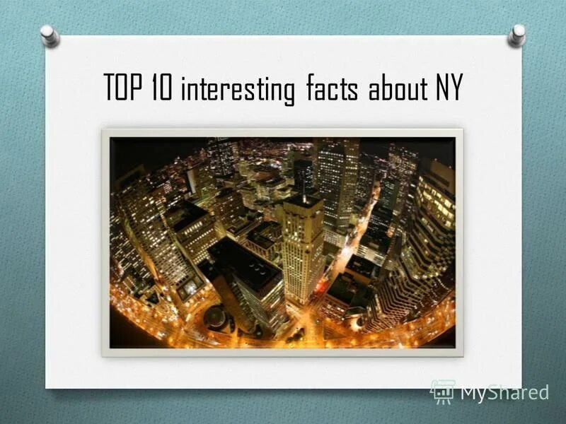 Who is one of the largest. Who is one of the largest