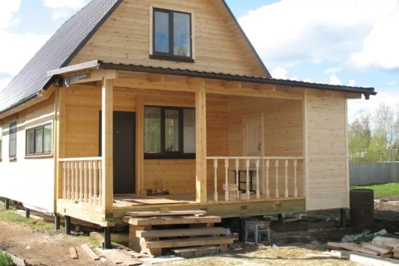 Extending is a popular way to add space without having to move. We explain every