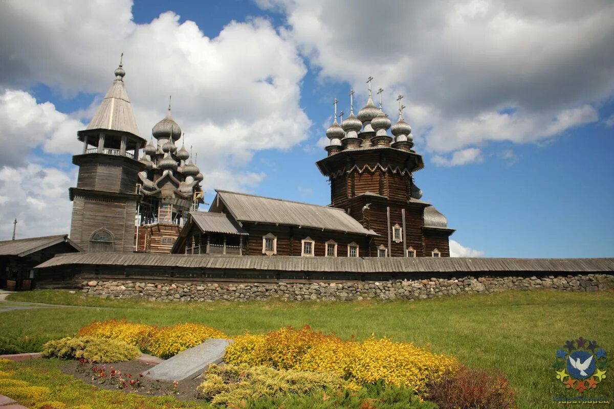 Валаам кижи мандроги. Кижи из санкт-петербурга фото. Валаам кижи мандроги. Остров кижи церковь покрова богородицы. Кижи валаам.