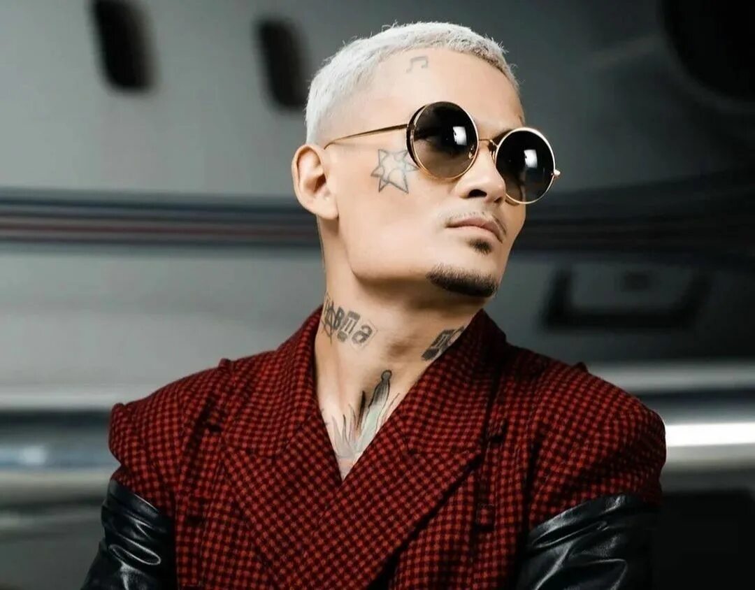 Моргенштерн 2022. Рэпер ютуб. Алишер моргенштерн 2021. Рэпер ютуб. Рэпер ютуб.