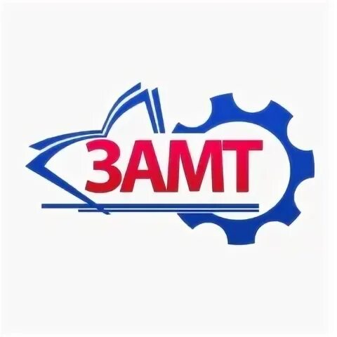 Заволжский автомоторный техникум сварщик. Сварщик парень работящий. Заволжский автомоторный техникум сварщик. Памт. Заволжье техникум замт.