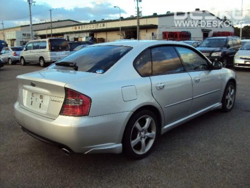 Subaru legacy 2003. Субару Легаси 2003. Subaru Legacy 2003 зад. Subaru Legacy Киргизия 2003.