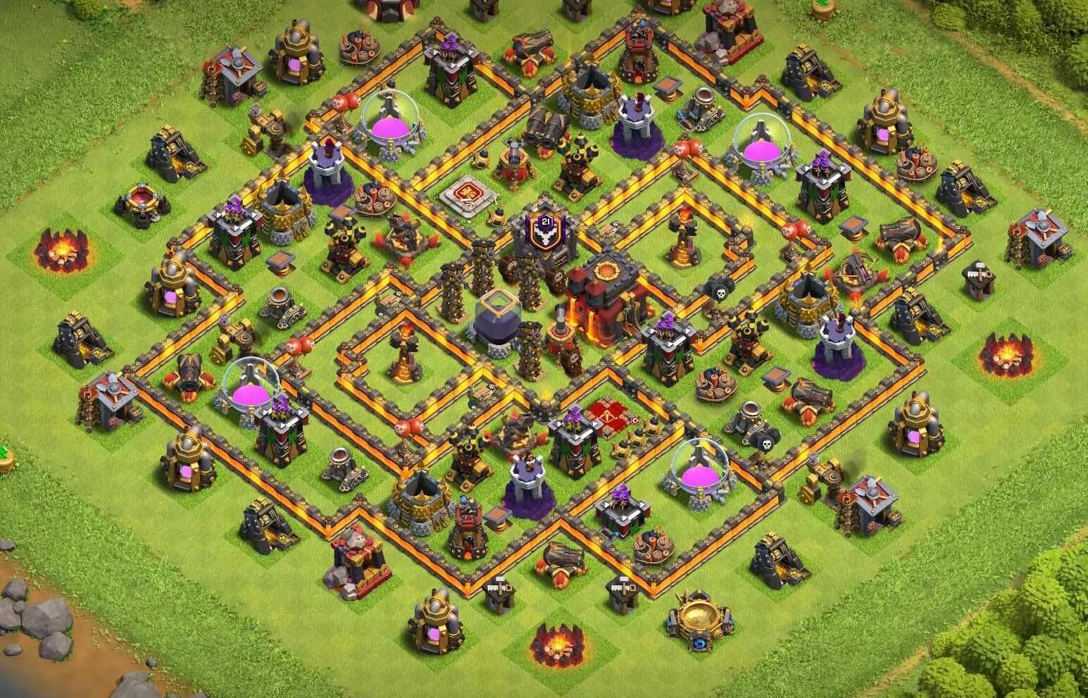 Th 10 Base. 10th. Фулл 11 ТХ В Clash of Clans. Clash of Clans th 10. Clash bases