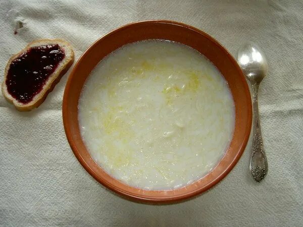 Протертая пища. Для супа. Пюре для больных. Полужидкая пища. Протертое питание для больных.