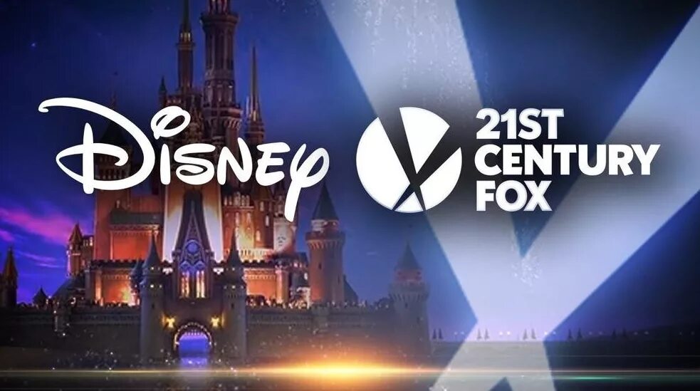 20th century fox дисней. Acquisition of 21st century fox by disney. 20 век фокс дисней. Walt disney fox. Walt disney fox.