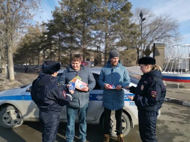 дтп ночью на объездной трассе город чита. копылов инспектор дпс оренбург. водитель в городе оренбурге. оренбург полиция машина россия. акташев павел гибдд.