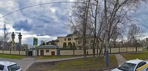 Новаторов 11 екатеринбург. Новаторов 1 екатеринбург. Новаторов 11 екатеринбург. Новаторов 11 екатеринбург. Улица новаторов 11.