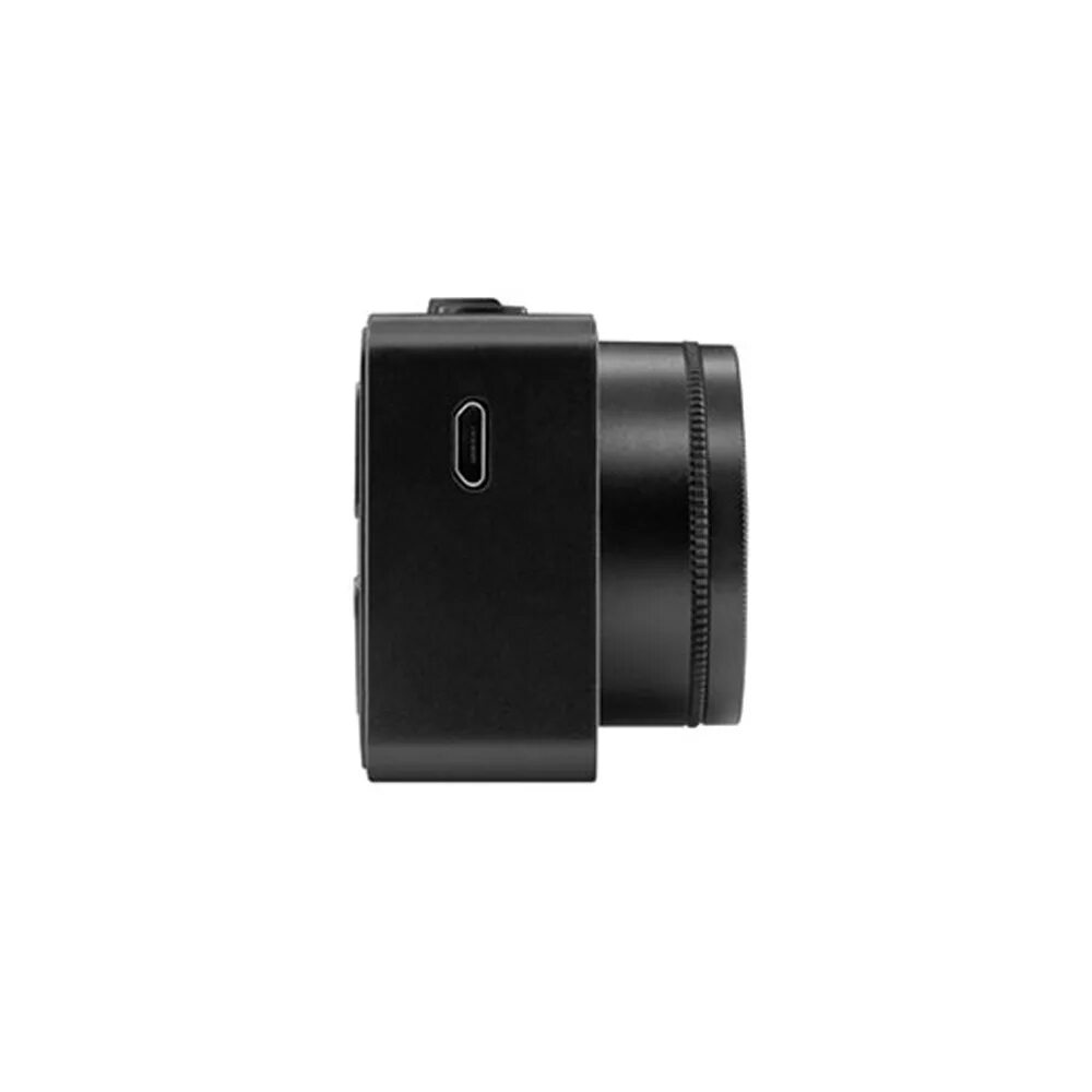 G tech x76. Автомобильный видеорегистратор neoline g-tech x76. neoline g-tech x77 ai. neoline gtech x 76 dual. neoline g-tech x76 dual fhd видеорегистратор с 2-мя камерами.