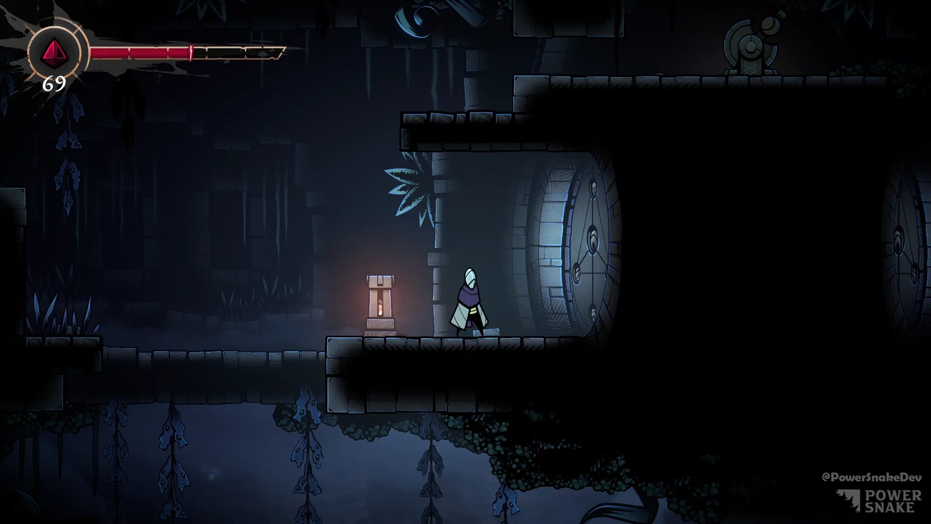 Что такое метроидвания. Метроидвании. metroidvania. игры в стиле метроидвания. игровой жанр метроидвания.