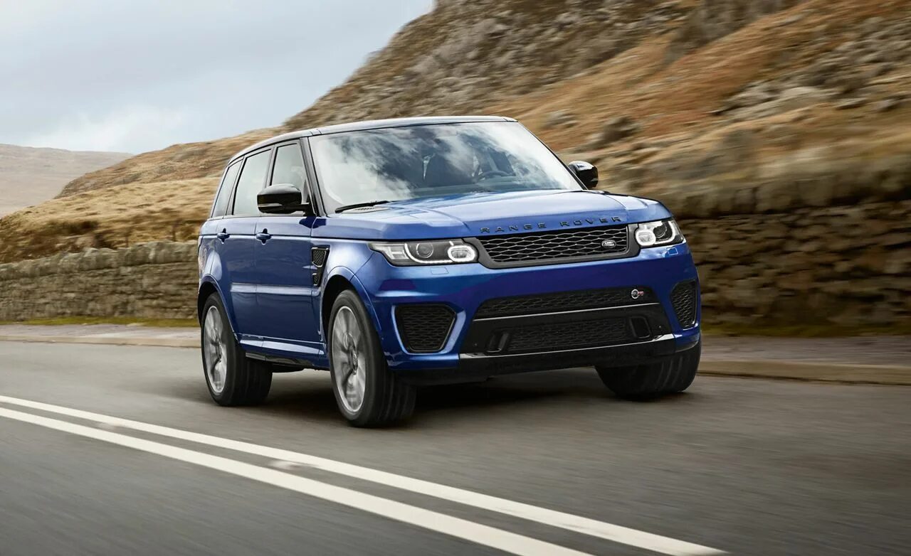 Land Rover range Rover Sport SVR. Range Rover Sport SVR 2015. Range Rover SVR 2022. Land Rover range Rover Sport 2015.