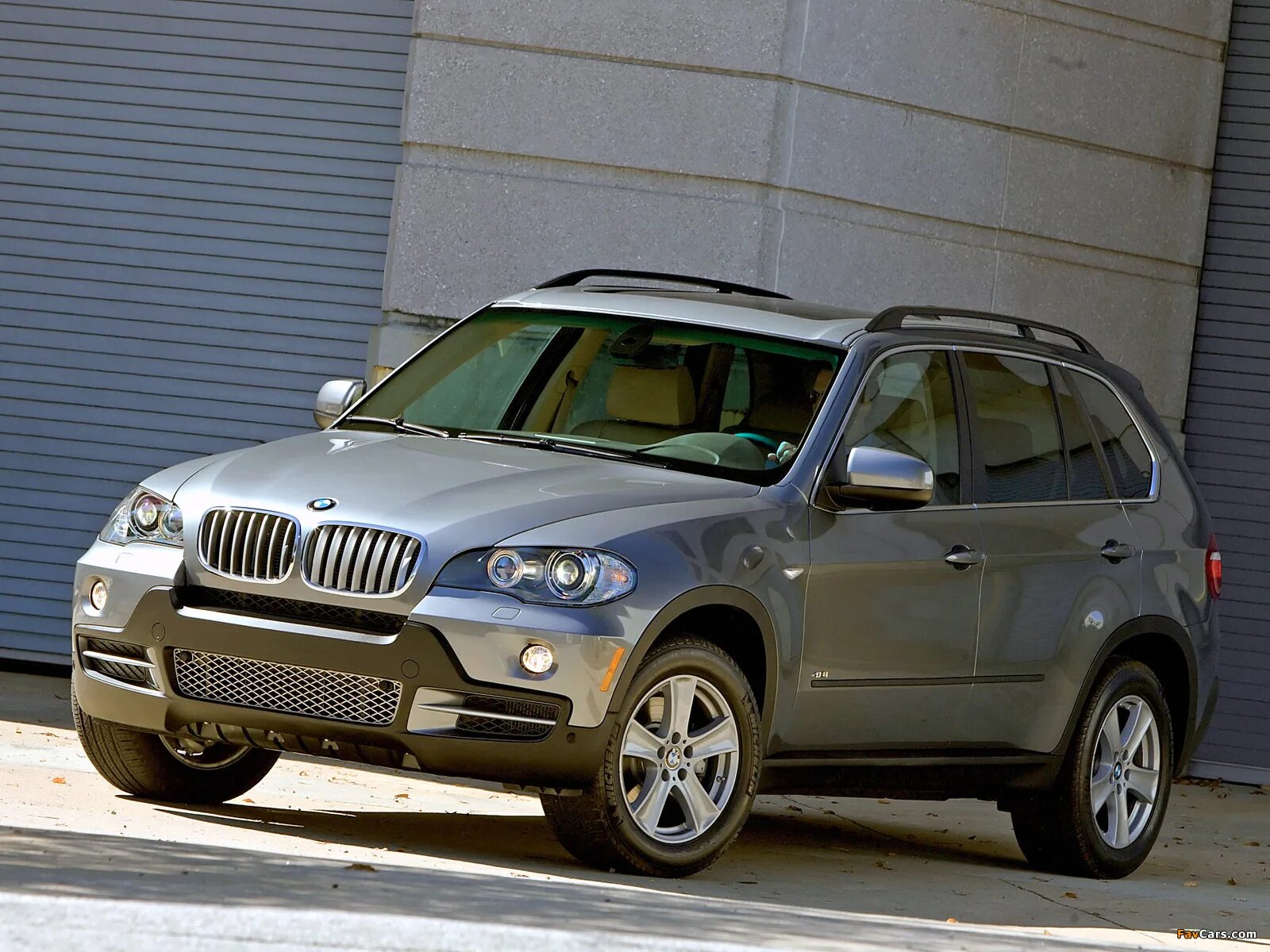 Купить х5 2008. BMW x5 2007. BMW x5 2008. БМВ Икс 5 2007. BMW x5 e70 2008.