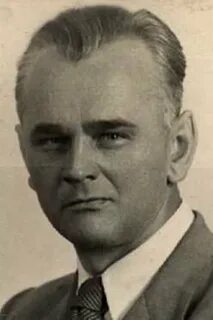 П абрамов
