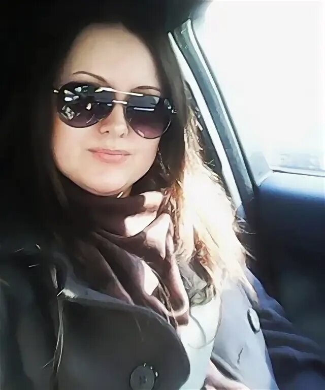 Ирина Родных, 47 лет, Воронеж, Россия, место жительства, аккаунт ВКонтакте