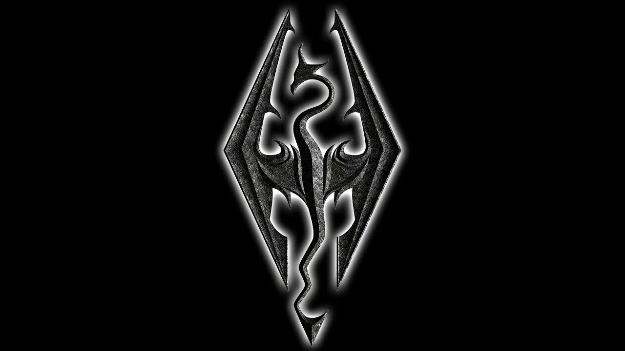 Знаки тес. Значок империи скайрим. Тес 5 скайрим. The elder scrolls v: skyrim иконка. Знаки тес.